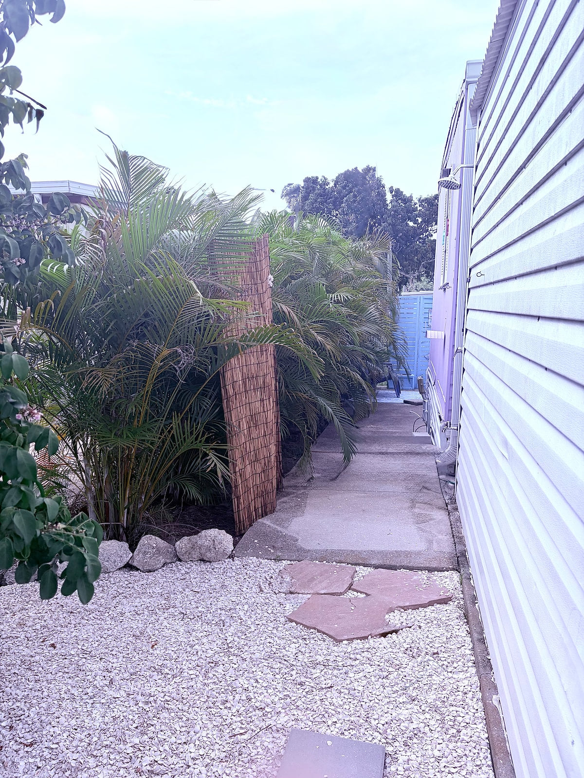 🌴ISLAND TIME! DOCK⚓️POOL🏊🏻‍♀️KAYAKS🛶Boat to Beach🏖 Pets image 174
