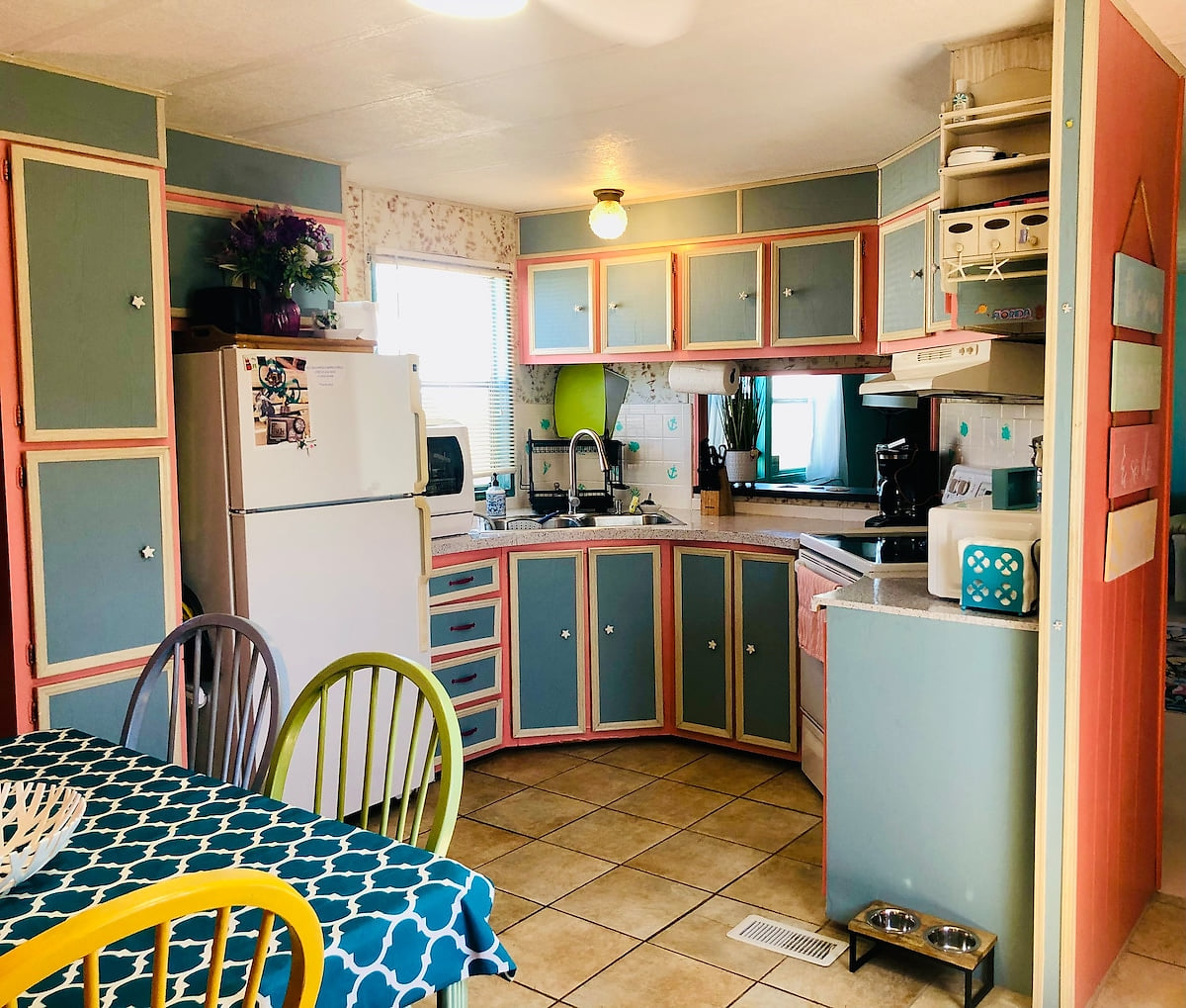 🌴ISLAND TIME! DOCK⚓️POOL🏊🏻‍♀️KAYAKS🛶Boat to Beach🏖 Pets image 60