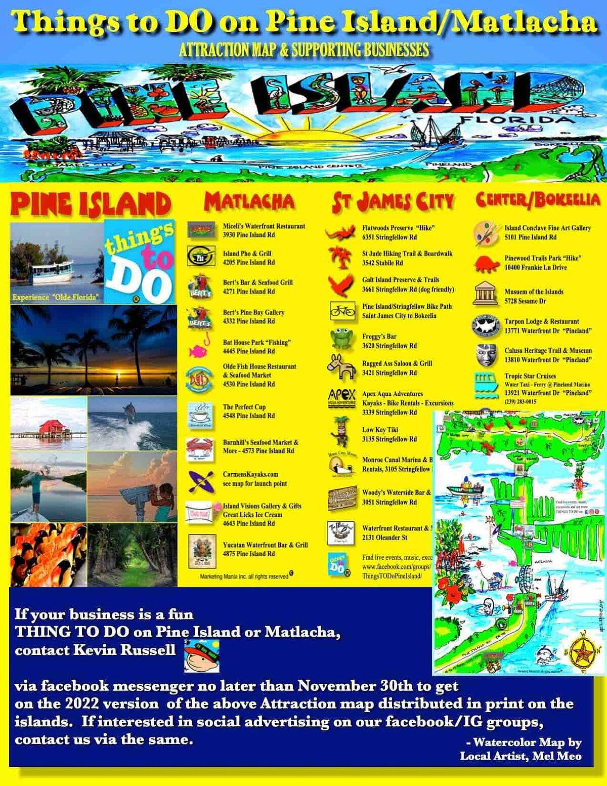 🌴ISLAND TIME! DOCK⚓️POOL🏊🏻‍♀️KAYAKS🛶Boat to Beach🏖 Pets image 125