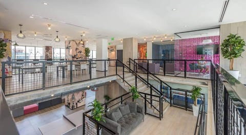 The Miami Pearl