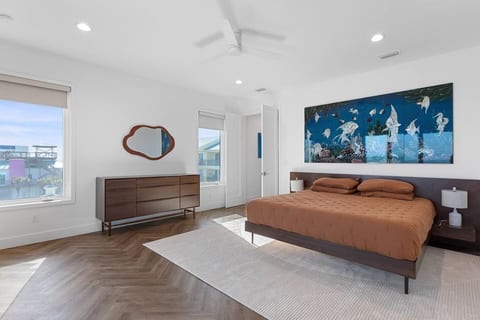 Oceanfront, heated Pool, Beach, New Smyrna Beach, Vacation rental, Outdoor patio