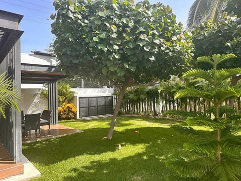 Comfortable Home in Ixpata image 5