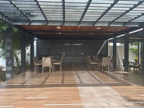 Comfortable Home in Ixpata image 4