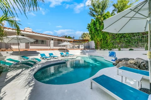 Bermuda Paradise new 47