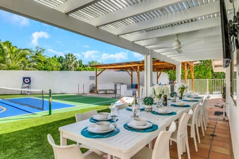 Bermuda Paradise new 61