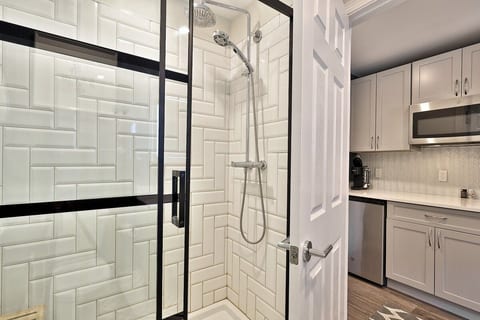 Killington Studio 541 with Kitchenette