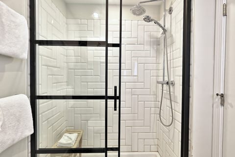 Killington Studio 541 with Kitchenette