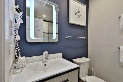 Killington Studio 541 with Kitchenette