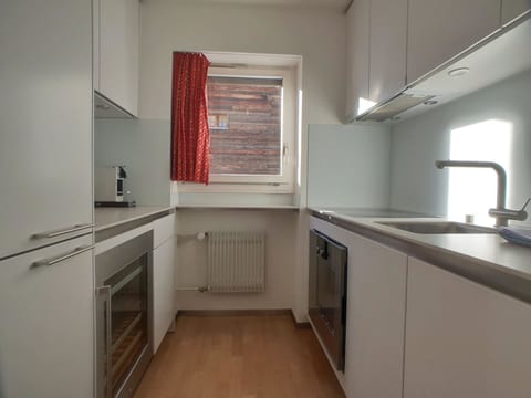 L'Orée 12 Appartement/Fewo 4-Bettwohnung