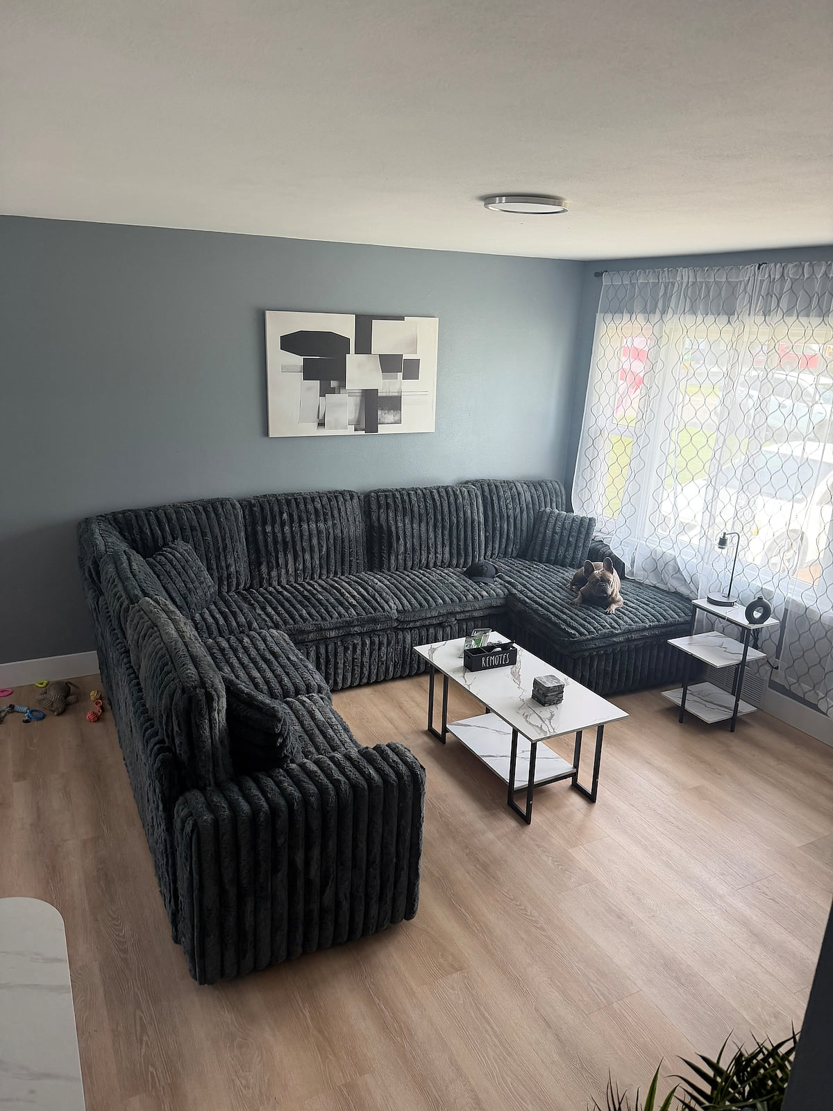 Sappington Retreat Near Grant's Farm, Sleeps 8, Pet-Friendly