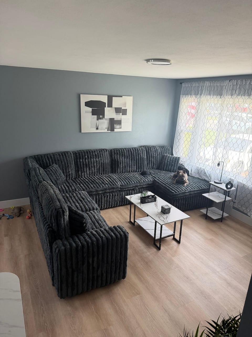 Pet-Friendly Home Near Grant’s Farm | Sleeps 8+ image 1