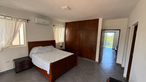 COSTAMBAR PUERTO PLATA