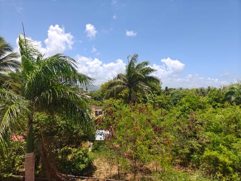 COSTAMBAR PUERTO PLATA