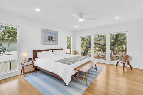 Siesta Key Home | Heated Pool, Theater & Arcade