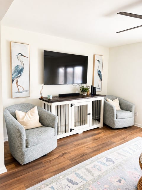Oceanfront | Family Friend Retreat | Pool | Linens image 4
