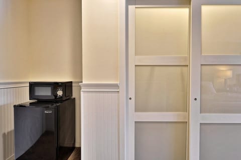 Killington Studio 331 with Two Queen Beds