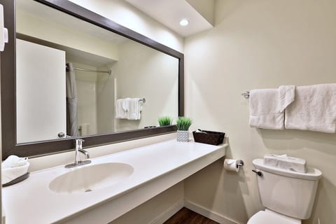 Killington Studio 331 with Two Queen Beds