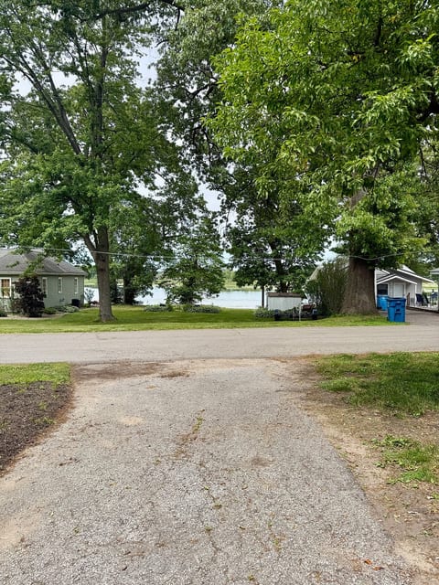Lake Views/MTM Premier Property Management