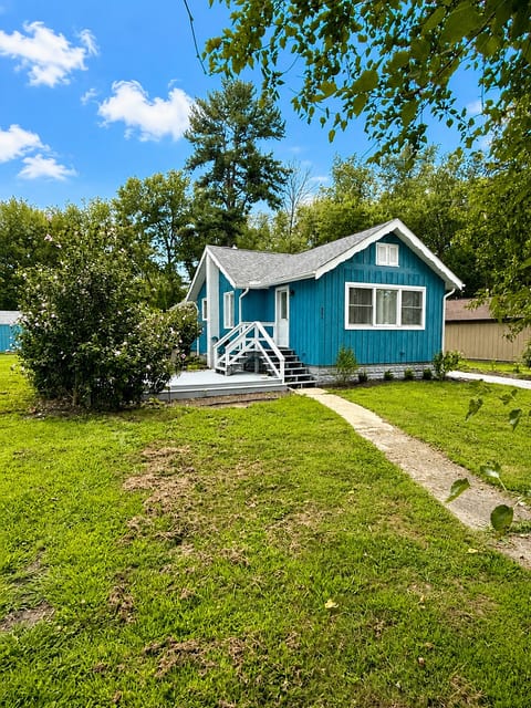 Lake Views/MTM Premier Property Management