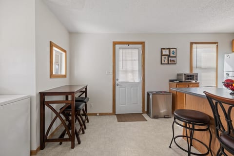 Polk House/MTM Premier Property Management