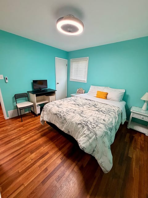 Hot Tub/Close To Indiana Dunes/MTM Premier