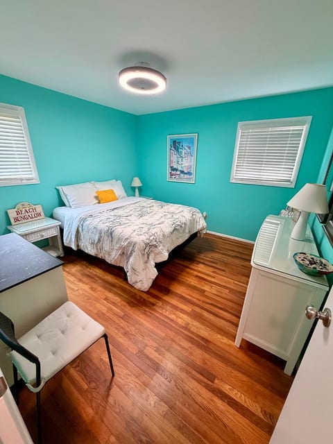 Hot Tub/Close To Indiana Dunes/MTM Premier
