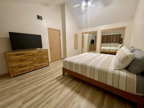 Premier's Place