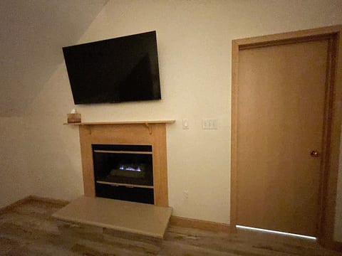 Premier's Place