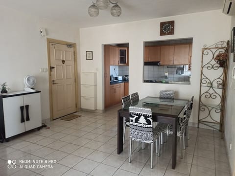Cozy 2br quiet home at vibrant Mt Kiara