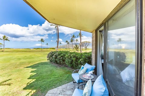 Kauhale Makai 135