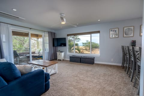 Kihei Bay Vista D212