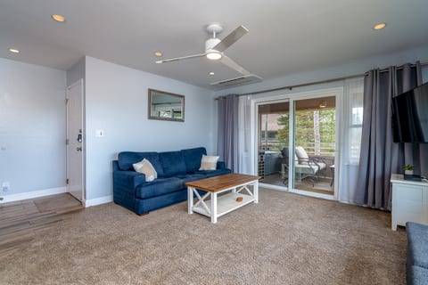 Kihei Bay Vista D212