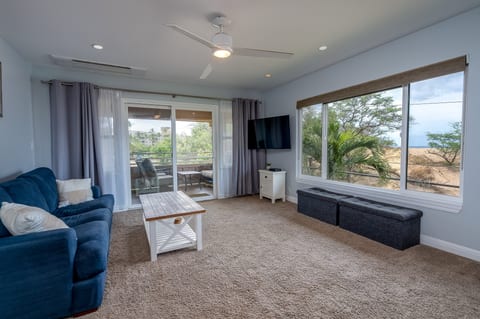 Kihei Bay Vista D212