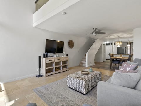 Kahana Villa