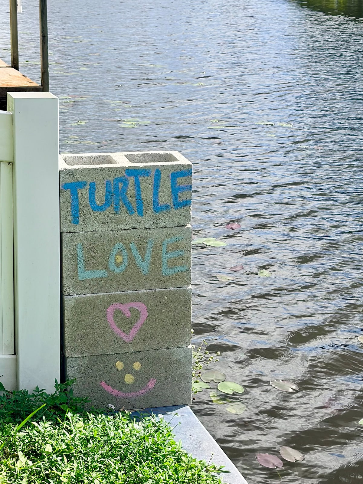 Turtle Calm - Feed Our Turtles! Hot Tub & Beach image 148