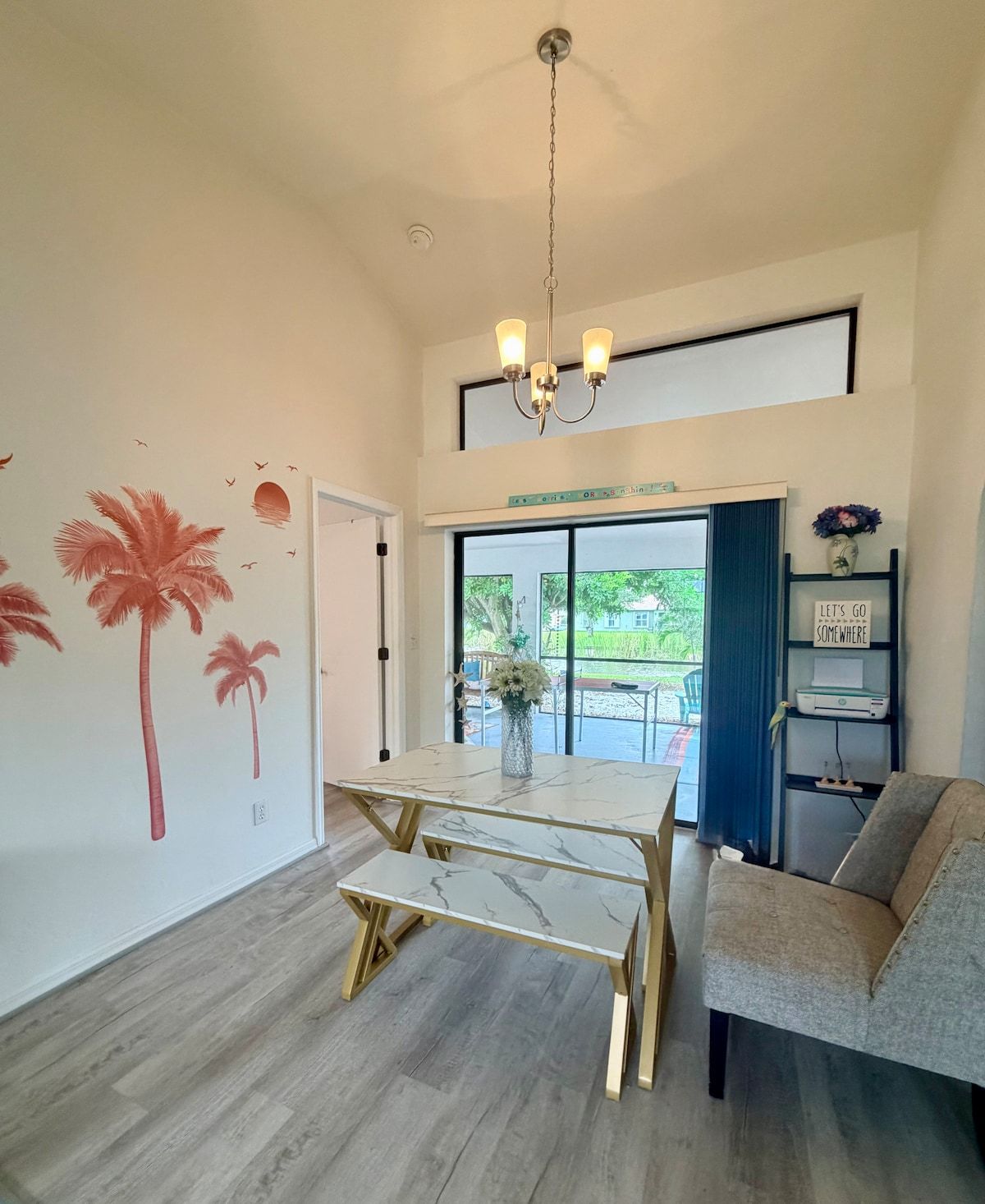 Turtle Calm - Feed Our Turtles! Hot Tub & Beach image 66