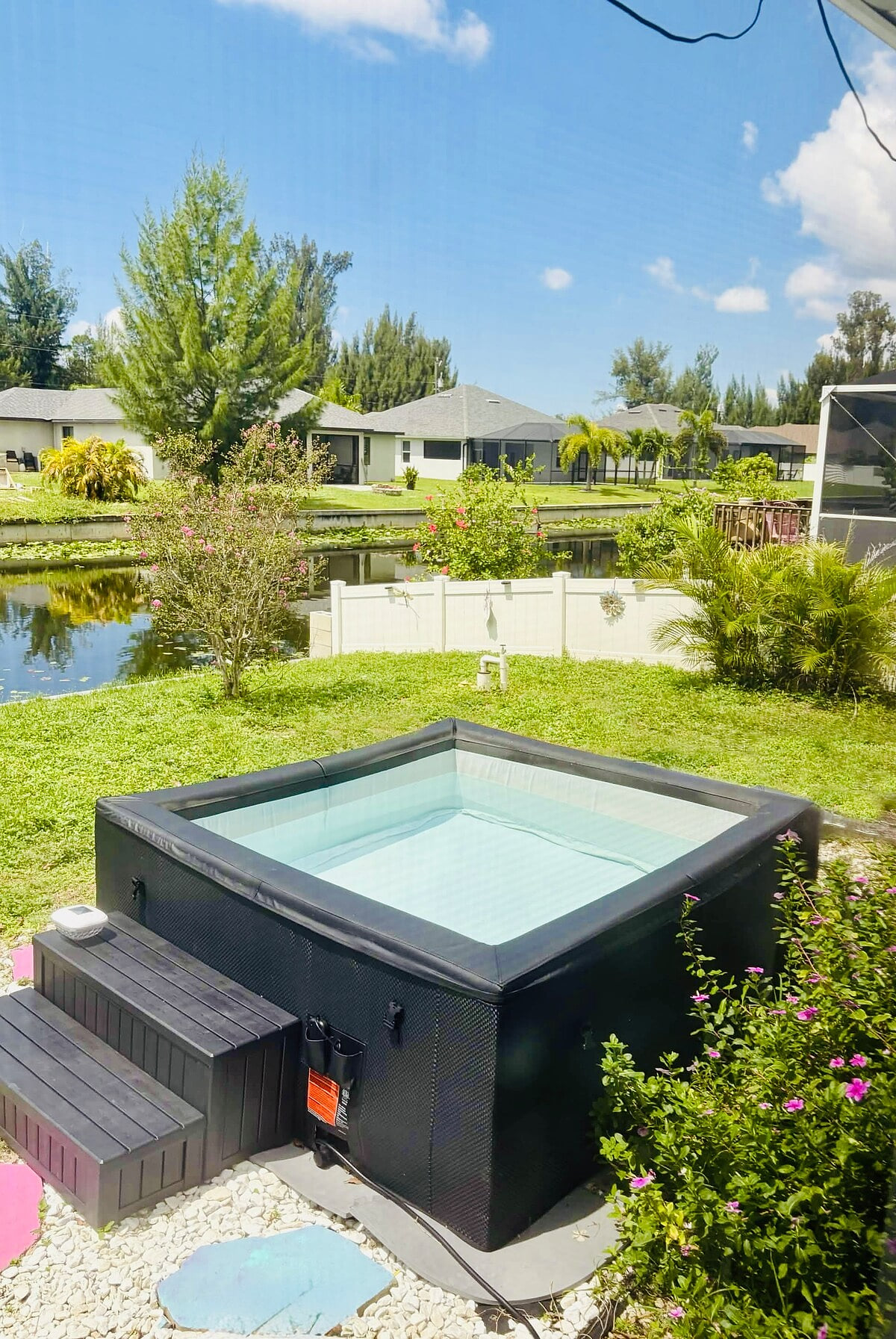 Turtle Calm - Feed Our Turtles! Hot Tub & Beach image 20