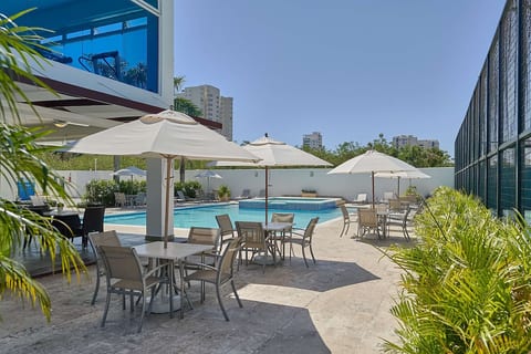 Chic and Relax Apartamento Juan Dolio