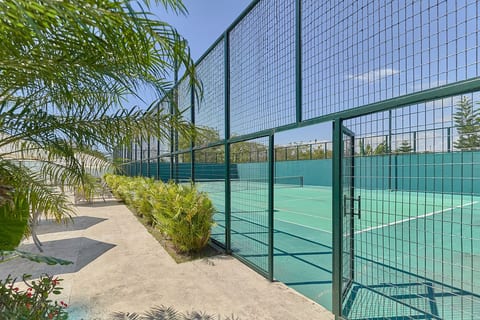 Endless Summer Apartment Juan Dolio Beach 2Bed
