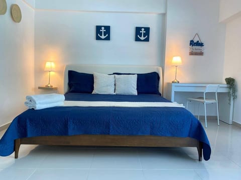 Caribbean Beach Stay Las Velas Juan Dolio