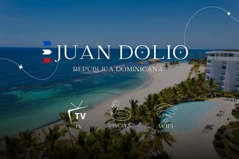 Caribbean Beach Stay Las Velas Juan Dolio