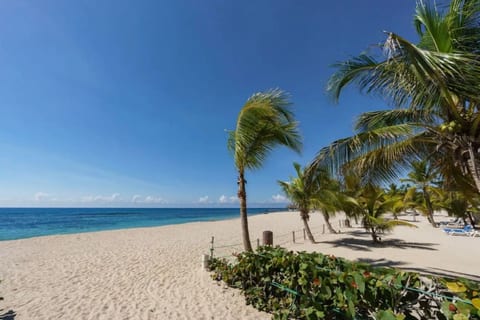 Juan Dolio Beachside Stay Airbnb
