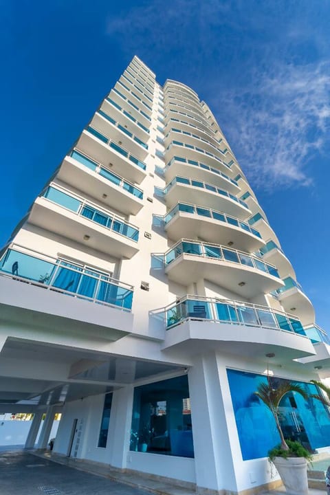 Chic and Relax Apartamento Juan Dolio Las Velas