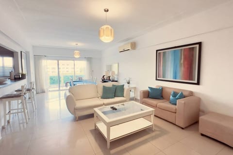 Chic and Relax Apartamento Juan Dolio Las Velas