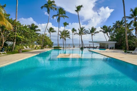 Caribbean Paradise Aquarella 22th
