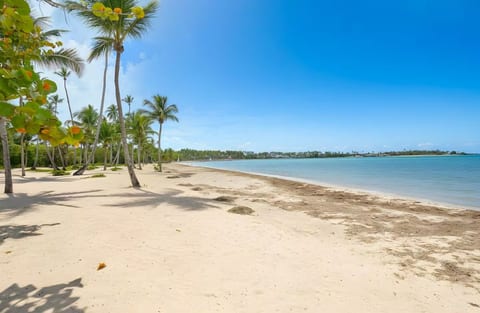 Gateaway Las Olas Playa Nueva Romana 1 BR