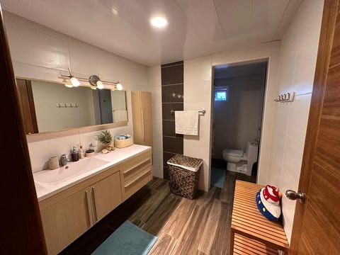 BeachSide Caribbean Refuge Long Stays Las Velas