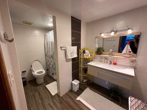 BeachSide Caribbean Refuge Long Stays Las Velas
