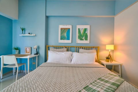Caribbean BeachSide Apt Juan Dolio Beach Las Velas