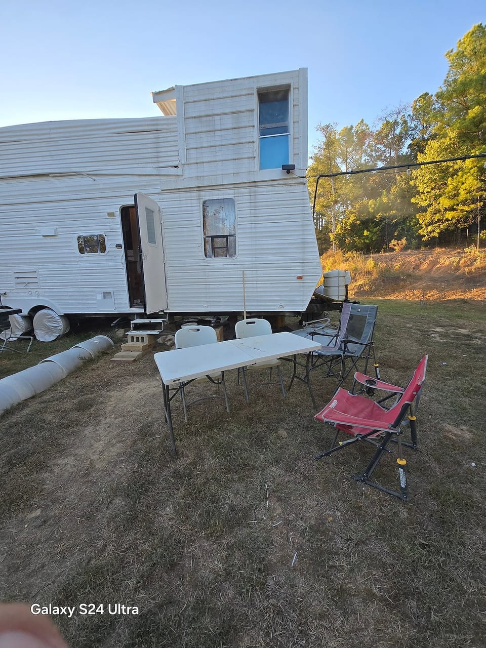 Family Hobby Farm image 1